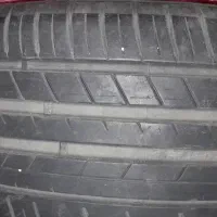 لاستیک چانگان آریزو سوناتا