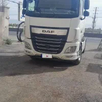 داف سقف نرمال