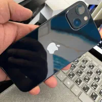فروش اقساط و نقد ایفون ۱۳
