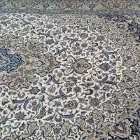 دوتا فرش ۶متری جفت
