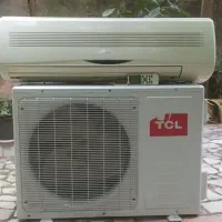 کولر اسپیلت تی سی ال ۲۴۰۰۰هزار