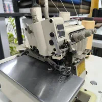 چرخ سردوز ۴ نخ تیپیکال کم کار