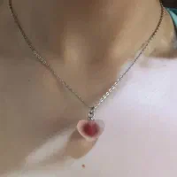 گردنبند