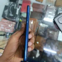 POKO.X3.Nfc|موبایل|مشهد, شهرک مهر آباد|دیوار