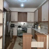 ویلایی ۳۲متری 130m مناسب نشیمن