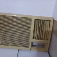 درکولر