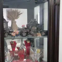 بوفه