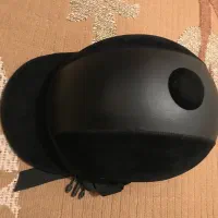 کلاه سوارکاری