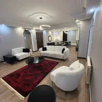 اجاره واحد مبله جنت اباد