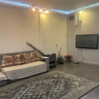 سوئیت-نوساز-و-تمیز