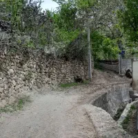 فروش-باغ-میوه-در-برگ-جهان-لواسان-دارای-سند-تک-برگ