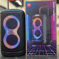 JBL PARTYBOX 520
