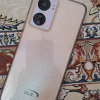 گوشی GLXشاهین۴