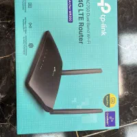 مودم TP-Link MR200