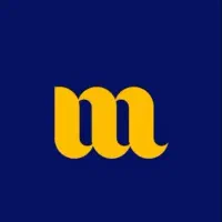 یه کد بزن طلا هدیه ببر