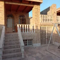 خونه باغ