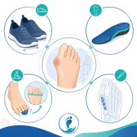 استخدام کارشناس فروش تجهیزات پزشکی