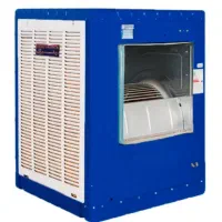 تاسیسات و سرویس کولر آبی مهرشر نصب توالت فرنگی