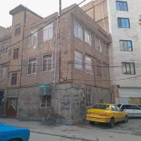 اپارتمان-120-متری-فروشی