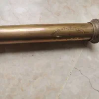 تلسکوپ اتیغه