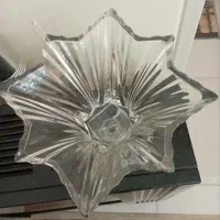 ظرف پذیرایی