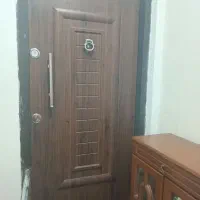 اجاره-ی-کوتاه-مدت-آپارتمان-و-سوئیت