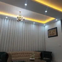 برق کار برقکاری ساختمان اتصالی تلفن ایفون ....