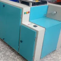 دستگاه سفره یکبار مصرف پنج کاره
