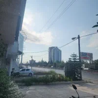 .مشاور املاک