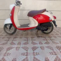 فروش پاکشتی وینو