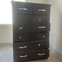 دراور لباس