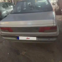 روآ سال|خودرو سواری و وانت|تالش, تالش|دیوار