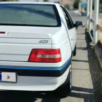 slx 96|خودرو سواری و وانت|نهاوند, |دیوار