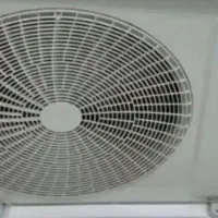 کولر گازی ۲۴۰۰۰هایسنس