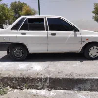 پراید ۹۲