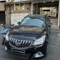 نقدواقساط هایما s7 pro صفر 1405