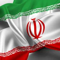 پرچم ایران کد (70)