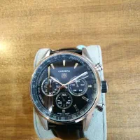 ساعت مچی مردانه تگ هویر تک و خاص