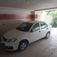 سایناs