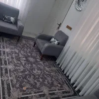 روکش فرش|روفرشی|رشت, سعدی (تختی)|دیوار