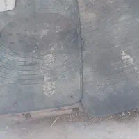 زیره کفی