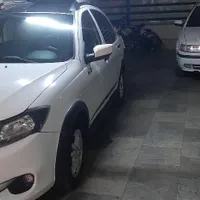 کوئیک R 1400|خودرو سواری و وانت|تهران, نواب|دیوار
