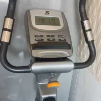دوچرخه ثابت باشگاهی و خانگی