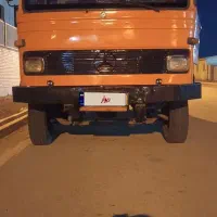 خاور808