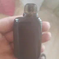 ویپ در حد نو