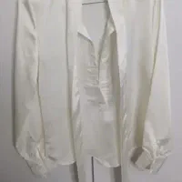 شومیز