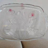 سینی والتر آلمان