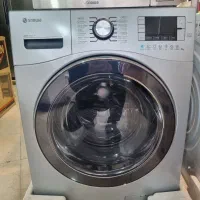 لباسشویی عیب ظاهری