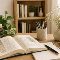 تدریس خصوصی زبان و ادبیات فارسی توسط مدرس دانشگاه