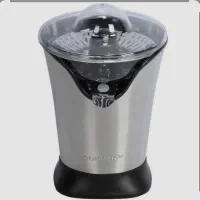 وسایل برقی و آشپزخانه